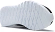 Details for Reebok Flexagon Energy TR 3.0 MT ''Nero Bianco'' S42784