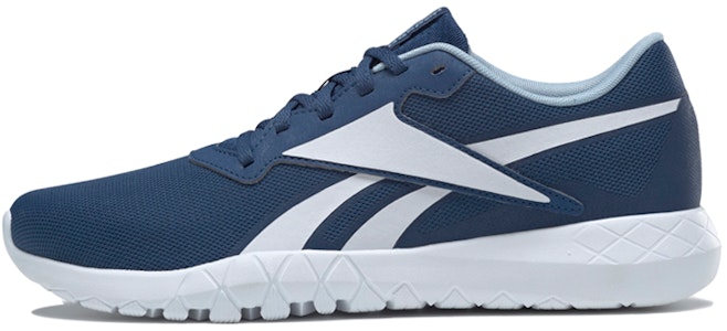 Reebok Flexagon Energy TR 3 'Azul Batik' GZ0287 Buy Reebok Flexagon Energy TR 3 'Azul Batik' GZ0287