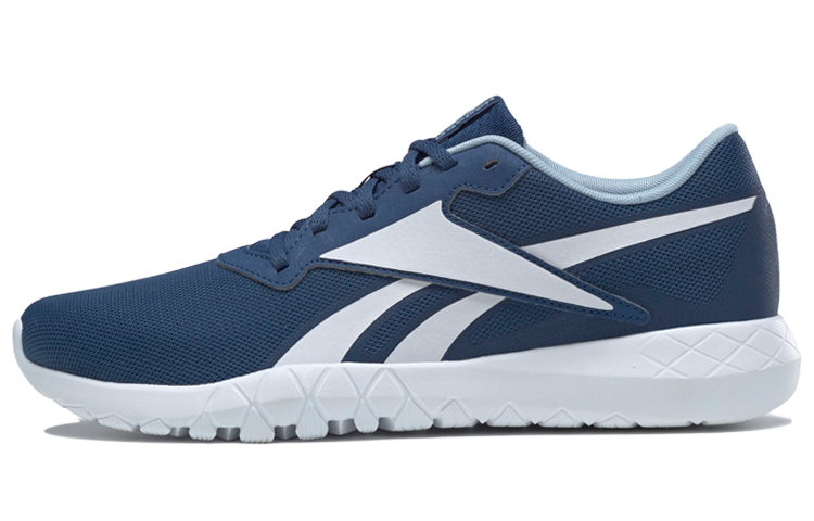 Reebok Flexagon Energy TR 3 'Batik Blue' GZ0287