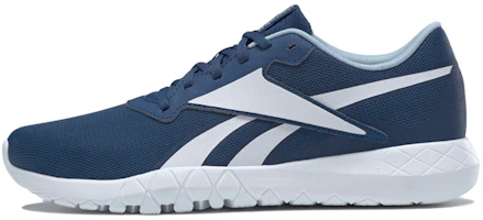 Reebok Flexagon Energy TR 3 'Batik Blue' GZ0287 Reebok Flexagon Energy TR 3 'Batik Blue' GZ0287