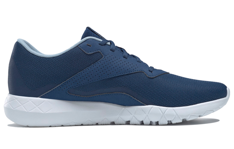 Order Reebok Flexagon Energy TR 3 ''Batik Blau'' GZ0287