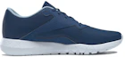 Order Reebok Flexagon Energy TR 3 ''Batik Blau'' GZ0287