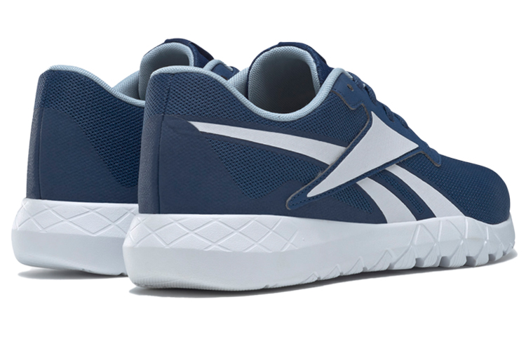 Shop Reebok Flexagon Energy TR 3 ''Batik Blau'' GZ0287