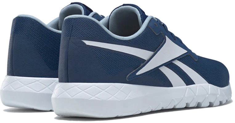 Reebok Flexagon Energy TR 3 ''Batik Blau'' GZ0287 Shop Reebok Flexagon Energy TR 3 ''Batik Blau'' GZ0287
