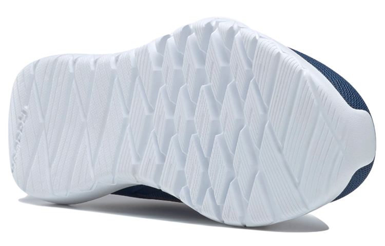 Purchase Reebok Flexagon Energy TR 3 ''Batik Blau'' GZ0287