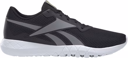 Reebok Flexagon Energy TR 3 'Black Pure Grey' GZ8262 Reebok Flexagon Energy TR 3 'Black Pure Grey' GZ8262