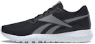 Buy Reebok Flexagon Energy TR 3 'Hitam Kelabu Tulen' GZ8262