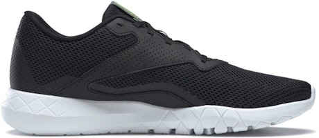 Reebok Flexagon Energy TR 3 'Hitam Abu Murni' GZ8262 Order Reebok Flexagon Energy TR 3 'Hitam Abu Murni' GZ8262