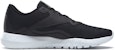 Reebok Flexagon Energy TR 3 'Hitam Kelabu Tulen' GZ8262