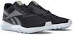 Reebok Flexagon Energy TR 3 'Hitam Kelabu Tulen' GZ8262