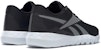 Reebok Flexagon Energy TR 3 'Hitam Kelabu Tulen' GZ8262