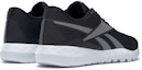 Shop Reebok Flexagon Energy TR 3 'Hitam Kelabu Tulen' GZ8262