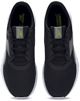 Reebok Flexagon Energy TR 3 'Hitam Abu Murni' GZ8262 Purchase Reebok Flexagon Energy TR 3 'Hitam Abu Murni' GZ8262