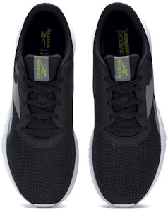 Reebok Flexagon Energy TR 3 'Negro Gris Puro' GZ8262 Purchase Reebok Flexagon Energy TR 3 'Negro Gris Puro' GZ8262