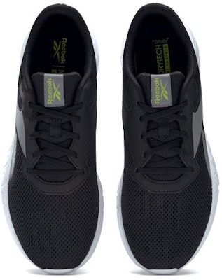 Reebok Flexagon Energy TR 3 'Black Pure Grey' GZ8262 Purchase Reebok Flexagon Energy TR 3 'Black Pure Grey' GZ8262
