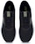 Reebok Flexagon Energy TR 3 'Hitam Kelabu Tulen' GZ8262