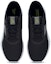 Purchase Reebok Flexagon Energy TR 3 'Hitam Kelabu Tulen' GZ8262