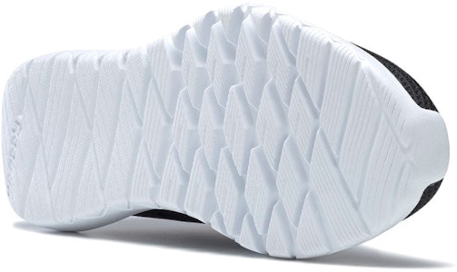 Reebok Flexagon Energy TR 3 'Negro Gris Puro' GZ8262 Details for Reebok Flexagon Energy TR 3 'Negro Gris Puro' GZ8262