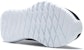 Reebok Flexagon Energy TR 3 'Hitam Kelabu Tulen' GZ8262