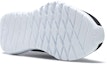Details for Reebok Flexagon Energy TR 3 'Hitam Kelabu Tulen' GZ8262