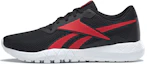 Buy Reebok Flexagon Energy TR 3 'Hitam Merah' H67875