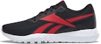 Buy Reebok Flexagon Energy TR 3 'Hitam Merah' H67875