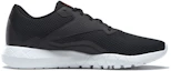 Order Reebok Flexagon Energy TR 3 'Hitam Merah' H67875