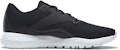 Reebok Flexagon Energy TR 3 'Hitam Merah' H67875