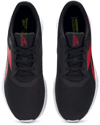 Reebok Flexagon Energy TR 3 'Hitam Merah' H67875 Purchase Reebok Flexagon Energy TR 3 'Hitam Merah' H67875