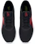 Purchase Reebok Flexagon Energy TR 3 'Hitam Merah' H67875