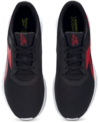 Reebok Flexagon Energy TR 3 'Black Red' H67875 Purchase Reebok Flexagon Energy TR 3 'Black Red' H67875