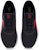 Reebok Flexagon Energy TR 3 'Hitam Merah' H67875