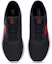 Purchase Reebok Flexagon Energy TR 3 'Hitam Merah' H67875