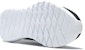 Reebok Flexagon Energy TR 3 'Hitam Merah' H67875