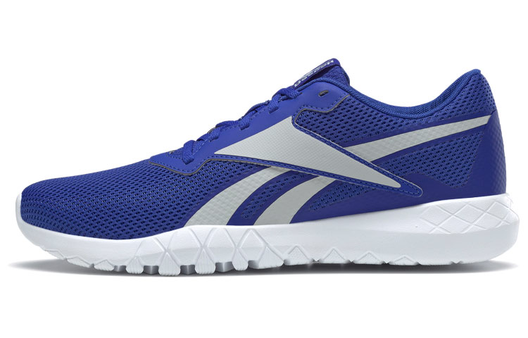 Reebok Flexagon Energy TR 3 'Blue Grey White' GZ8259