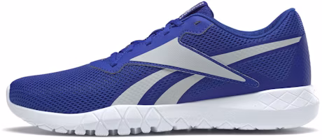 Reebok Flexagon Energy TR 3 'Blue Grey White' GZ8259 Reebok Flexagon Energy TR 3 'Blue Grey White' GZ8259