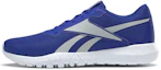Buy Reebok Flexagon Energy TR 3 'Biru Kelabu Putih' GZ8259