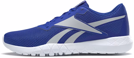 Reebok Flexagon Energy TR 3 'Blue Grey White' GZ8259 Reebok Flexagon Energy TR 3 'Blue Grey White' GZ8259