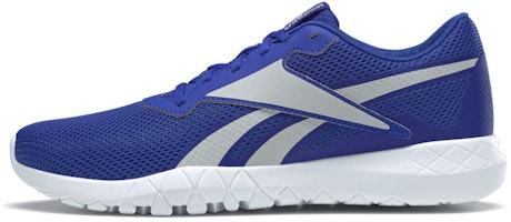 Reebok Flexagon Energy TR 3 'Blue Grey White' GZ8259 Reebok Flexagon Energy TR 3 'Blue Grey White' GZ8259
