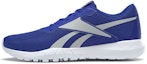 Buy Reebok Flexagon Energy TR 3 'Biru Kelabu Putih' GZ8259
