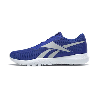 Reebok Flexagon Energy TR 3 'Blue Grey White'