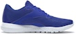 Reebok Flexagon Energy TR 3 'Biru Kelabu Putih' GZ8259