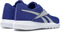 Shop Reebok Flexagon Energy TR 3 'Biru Kelabu Putih' GZ8259