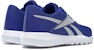 Reebok Flexagon Energy TR 3 'Biru Kelabu Putih' GZ8259