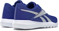 Shop Reebok Flexagon Energy TR 3 'Biru Kelabu Putih' GZ8259