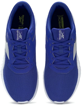 Reebok Flexagon Energy TR 3 'Blue Grey White' GZ8259 Purchase Reebok Flexagon Energy TR 3 'Blue Grey White' GZ8259