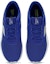 Purchase Reebok Flexagon Energy TR 3 'Biru Kelabu Putih' GZ8259