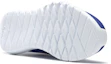 Details for Reebok Flexagon Energy TR 3 'Biru Kelabu Putih' GZ8259