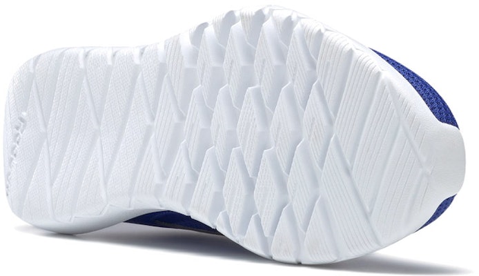 Reebok Flexagon Energy TR 3 'Blue Grey White' GZ8259 Details for Reebok Flexagon Energy TR 3 'Blue Grey White' GZ8259
