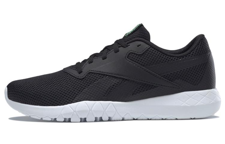 Buy Reebok Flexagon Energy TR 3 低筒耐磨訓練鞋 極夜黑